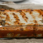 Forno Lasagne